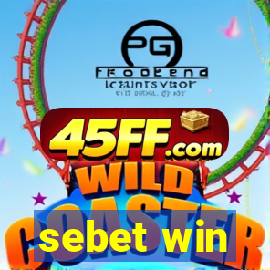 sebet win